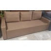 Sofa - lova ART NV3 XL Nasera 7 *D 